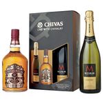 Whisky-Escoces-Chivas-Regal-12-Años-con-Mumm-1-L-0
