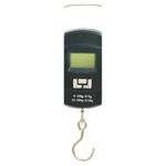 Balanza-para-valija-TRAVELLIST-0