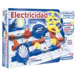 Crea-tu-circuito-de-electricidad-1