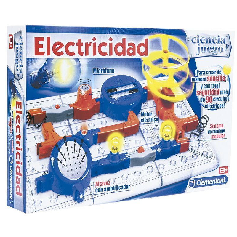 Crea-tu-circuito-de-electricidad-1