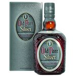 Whisky-Escoces-Old-Parr-Silver-12-Años-1-L-0