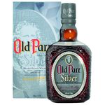 Whisky-Escoces-Old-Parr-Silver-12-Años-1-L-1
