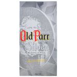 Whisky-Escoces-Old-Parr-Silver-12-Años-1-L-2