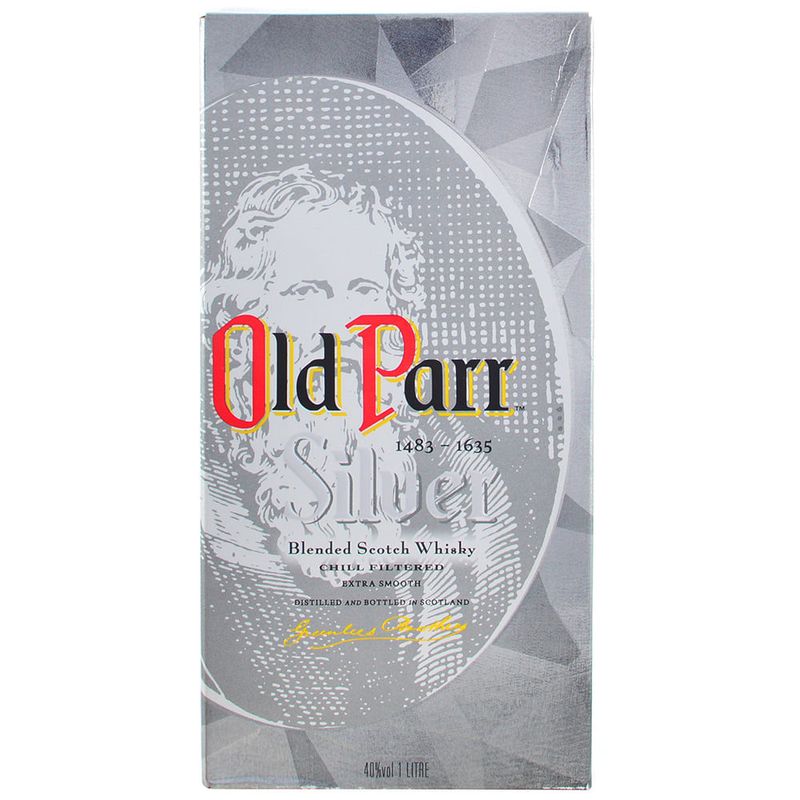 Whisky-Escoces-Old-Parr-Silver-12-Años-1-L-2