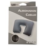 Almohada-de-cuello-gris-0