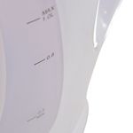 Jarra-electrica-KASSEL-Mod-KS-JAR1-17-L-2