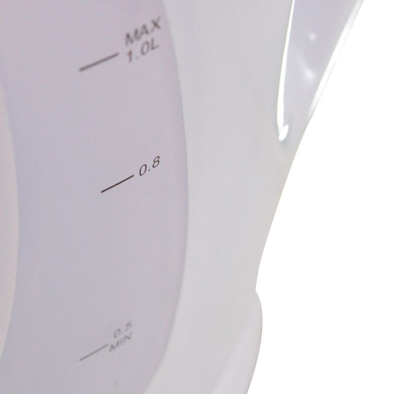 Jarra-electrica-KASSEL-Mod-KS-JAR1-17-L-2