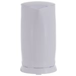 Jarra-electrica-KASSEL-Mod-KS-JAR1-17-L-1