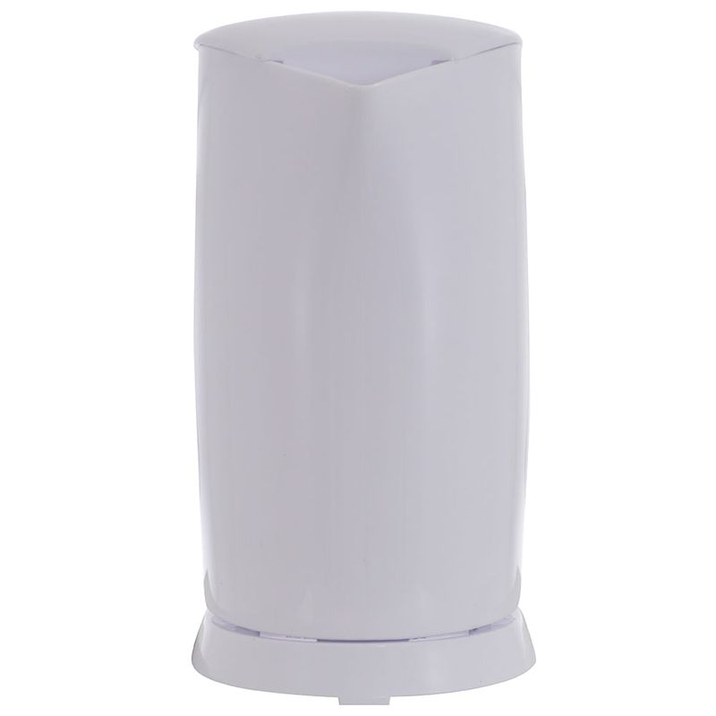 Jarra-electrica-KASSEL-Mod-KS-JAR1-17-L-1