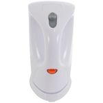 Jarra-electrica-KASSEL-Mod-KS-JAR1-17-L-0