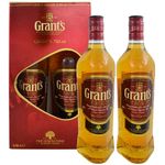 Whisky-Escoces-Grant-s-750-ml-2-un-0