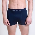 Boxer-microfibra-liso-S-M-0