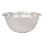 Bowl-acero-inoxidable-18x8-cm-0