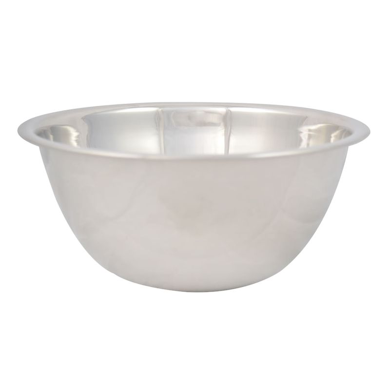 Bowl-acero-inoxidable-18x8-cm-0