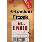 El-envio---Sebastian-Fitzek-0