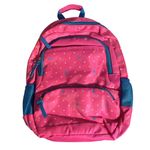 Mochila-combinada-rosa-oscuro-0
