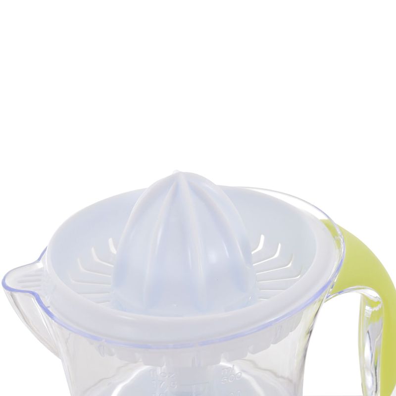 Exprimidor-KASSEL-Mod-KS-EXC500-1