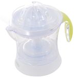 Exprimidor-KASSEL-Mod-KS-EXC500-0