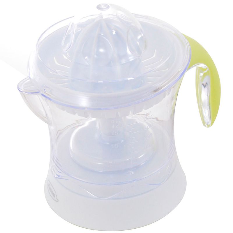 Exprimidor-KASSEL-Mod-KS-EXC500-0