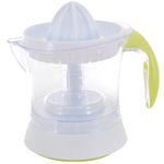 Exprimidor-KASSEL-Mod-KS-EXC500-2