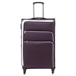 Set-3-valijas-combinadas-4-ruedas-violeta-3