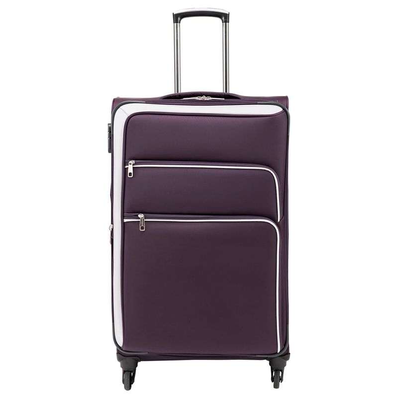 Set-3-valijas-combinadas-4-ruedas-violeta-3