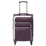 Set-3-valijas-combinadas-4-ruedas-violeta-1