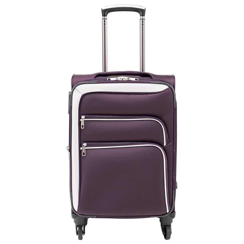 Set-3-valijas-combinadas-4-ruedas-violeta-1