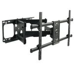 Soporte-para-KLIPX-Mod-KPM-955-37--a-90--hasta-75-kg-0
