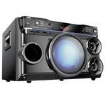 Sistema-de-sonido-JVC-Mod-XS-N438BU-0