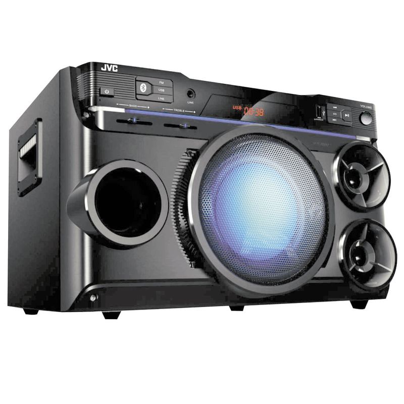 Sistema-de-sonido-JVC-Mod-XS-N438BU-0
