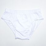 Slip-algodon-liso-S-0