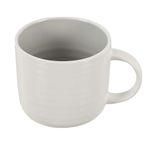 Jarro-en-ceramica-color-gris-400-ml-0