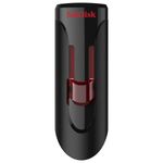Pendrive-SANDISK-32-GB-Mod-Cruzer-Glide-USB-30-0