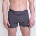 Boxer-algodon-liso-M-0