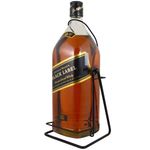 Whisky-escoces-Johnnie-Walker-negro-45-L-0