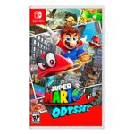 Juego-SWITCH-Super-Mario-Odyssey-0