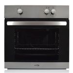 Horno-de-empotrar-DELNE-Mod-A65EMAM-001-electrico-60L-0