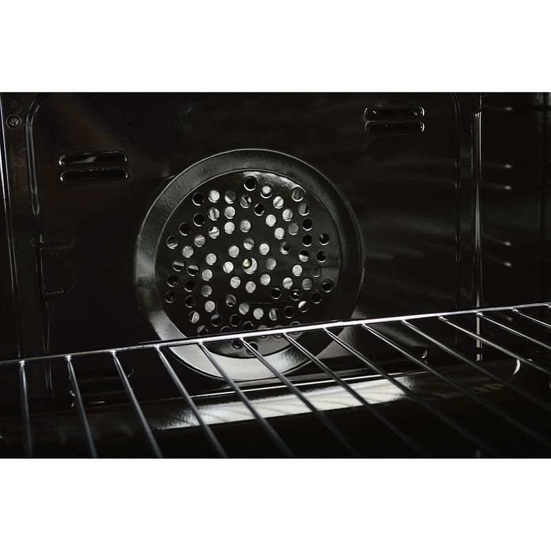 Horno-de-empotrar-DELNE-Mod-A65EMAM-001-electrico-60L-1