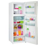 Heladera-Tem-Mod-TURNF290-7806-frio-seco-1