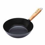 Wok-30-cm-0