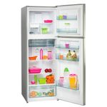 Heladera-Tem-Mod-TURNF290-7801-frio-seco-1