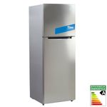 Heladera-Tem-Mod-TURNF290-7801-frio-seco-0
