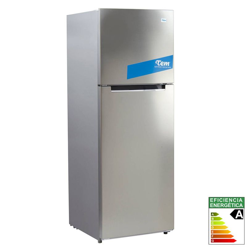 Heladera-Tem-Mod-TURNF290-7801-frio-seco-0