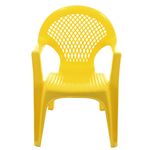 Silla-Baby-varios-colores-1