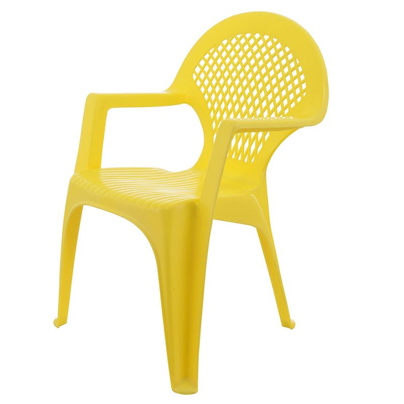 Silla-Baby-varios-colores-0