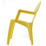 Silla-Baby-varios-colores-2