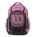 Mochila-WILSON-rosada-0