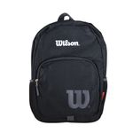 Mochila-WILSON-negra-con-detalle-rojo-0