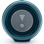 Parlante-bluetooth-JBL-charge-blue-2